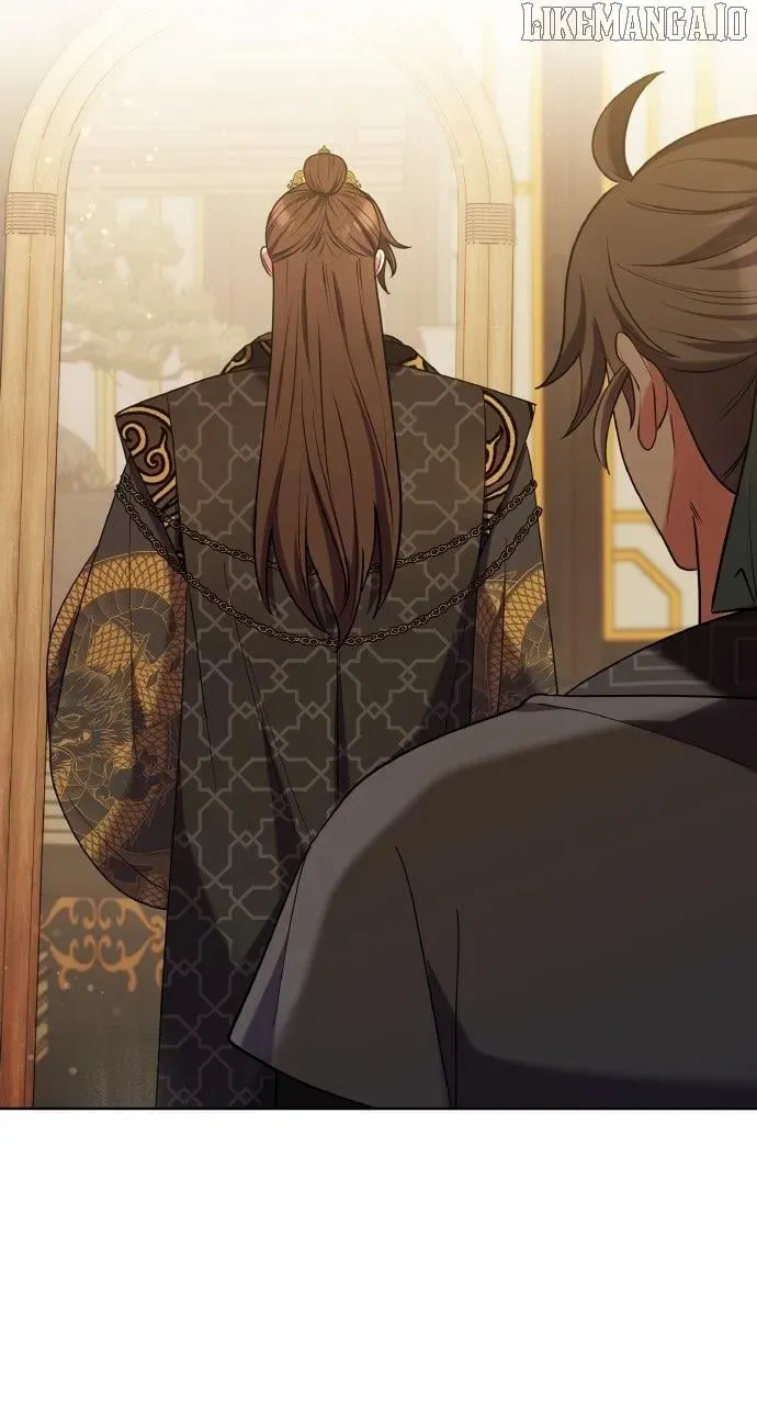 A Master, Who Woke up as a Concubine Chapter 103 Online - página 20