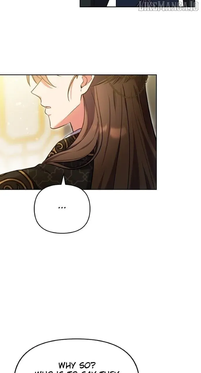 A Master, Who Woke up as a Concubine Chapter 103 Online - página 24