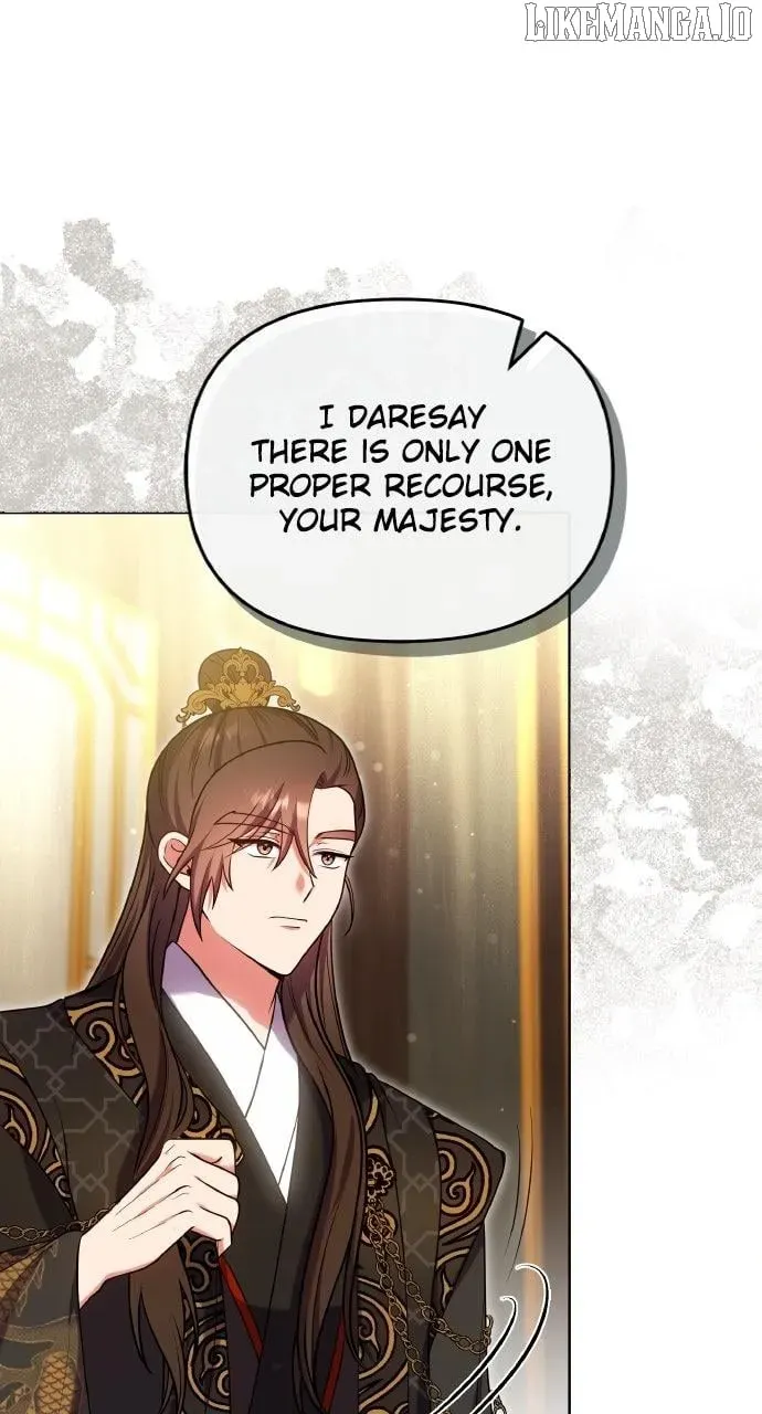 A Master, Who Woke up as a Concubine Chapter 103 Online - página 27