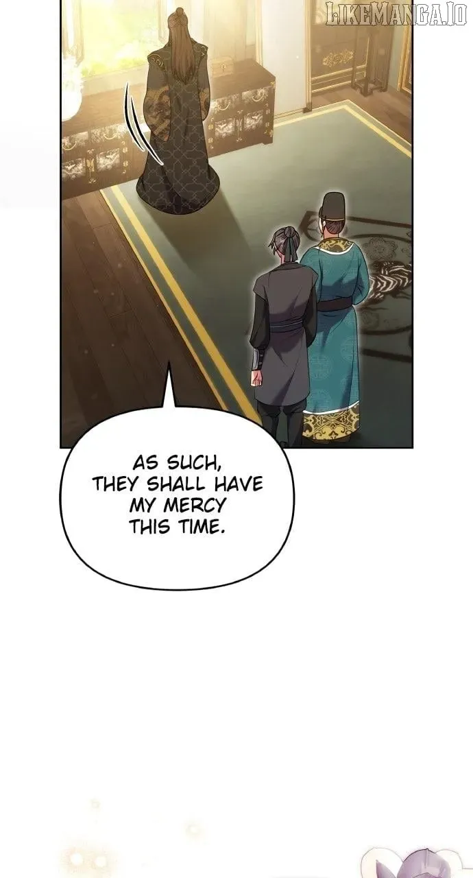 A Master, Who Woke up as a Concubine Chapter 103 Online - página 37