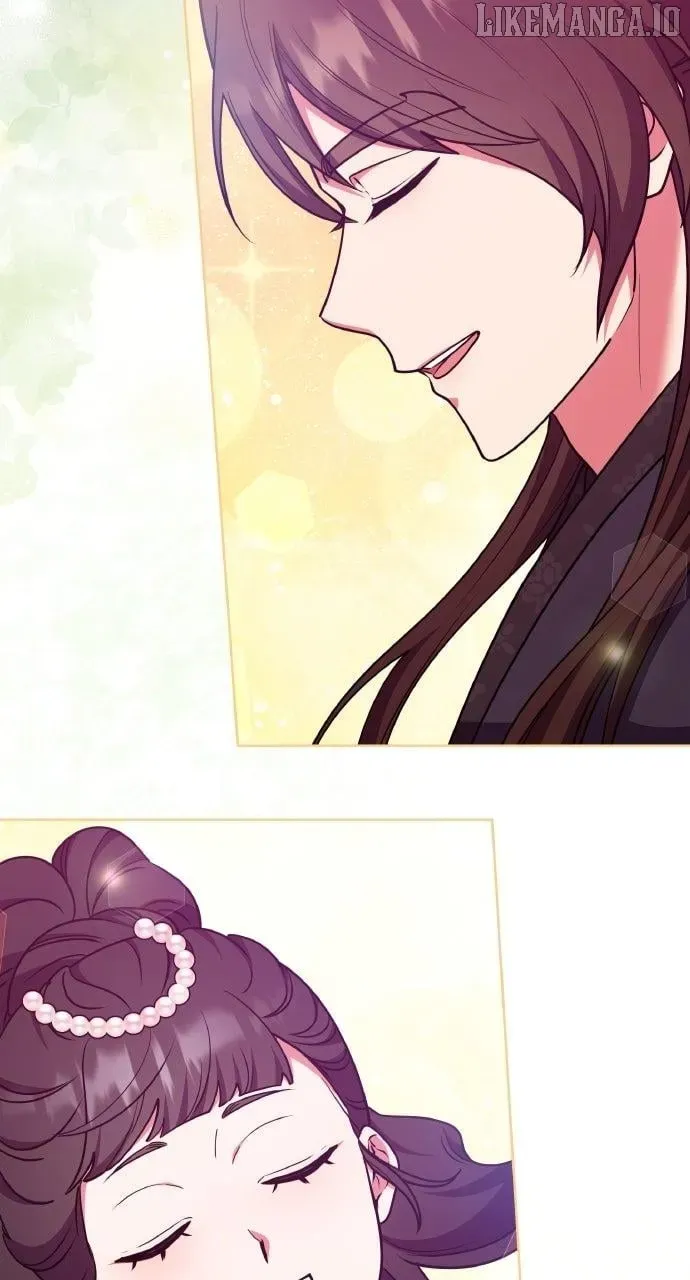 A Master, Who Woke up as a Concubine Chapter 103 Online - página 54
