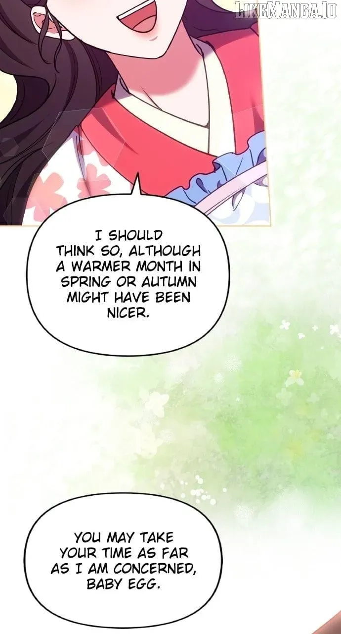 A Master, Who Woke up as a Concubine Chapter 103 Online - página 55