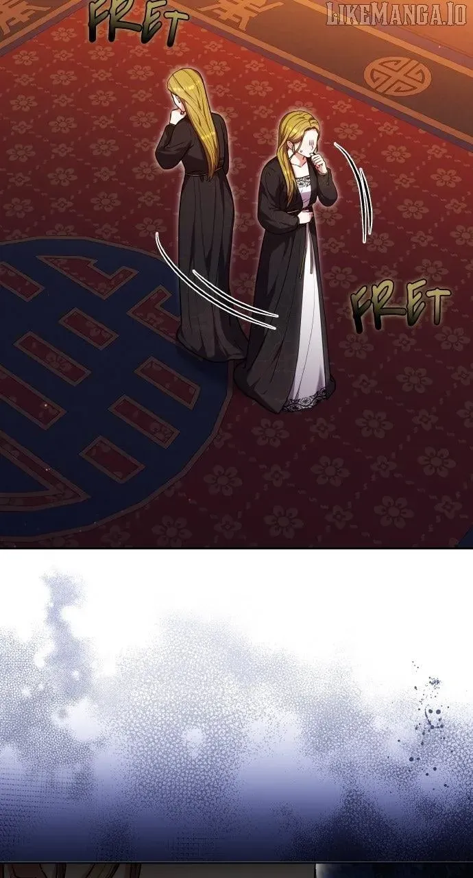 A Master, Who Woke up as a Concubine Chapter 103 Online - página 59