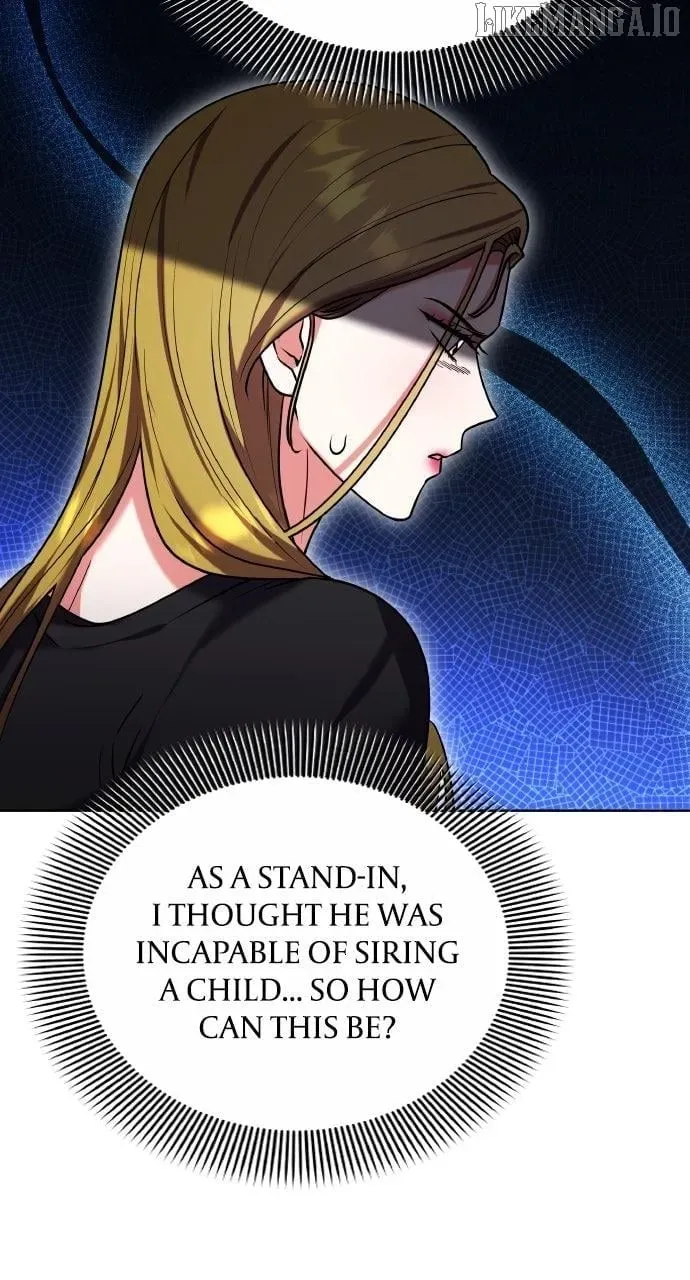 A Master, Who Woke up as a Concubine Chapter 103 Online - página 65