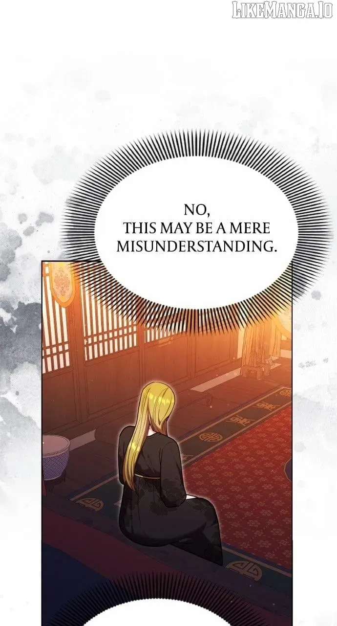 A Master, Who Woke up as a Concubine Chapter 103 Online - página 66