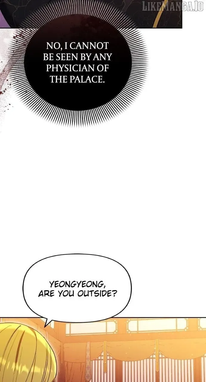 A Master, Who Woke up as a Concubine Chapter 103 Online - página 73