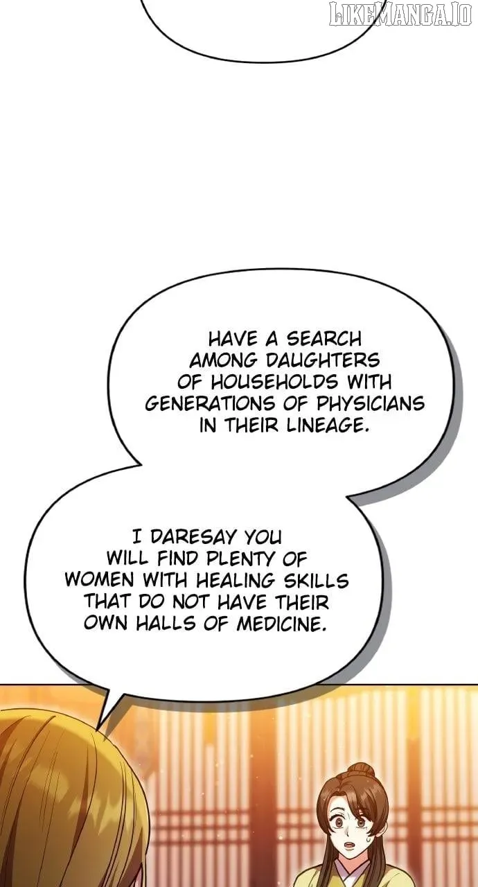 A Master, Who Woke up as a Concubine Chapter 103 Online - página 79
