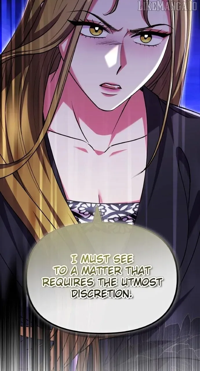 A Master, Who Woke up as a Concubine Chapter 103 Online - página 81