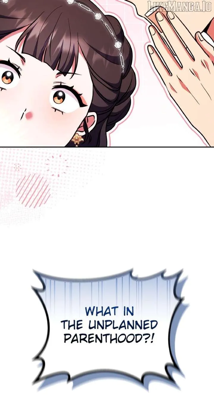 A Master, Who Woke up as a Concubine Chapter 105 Online - página 8