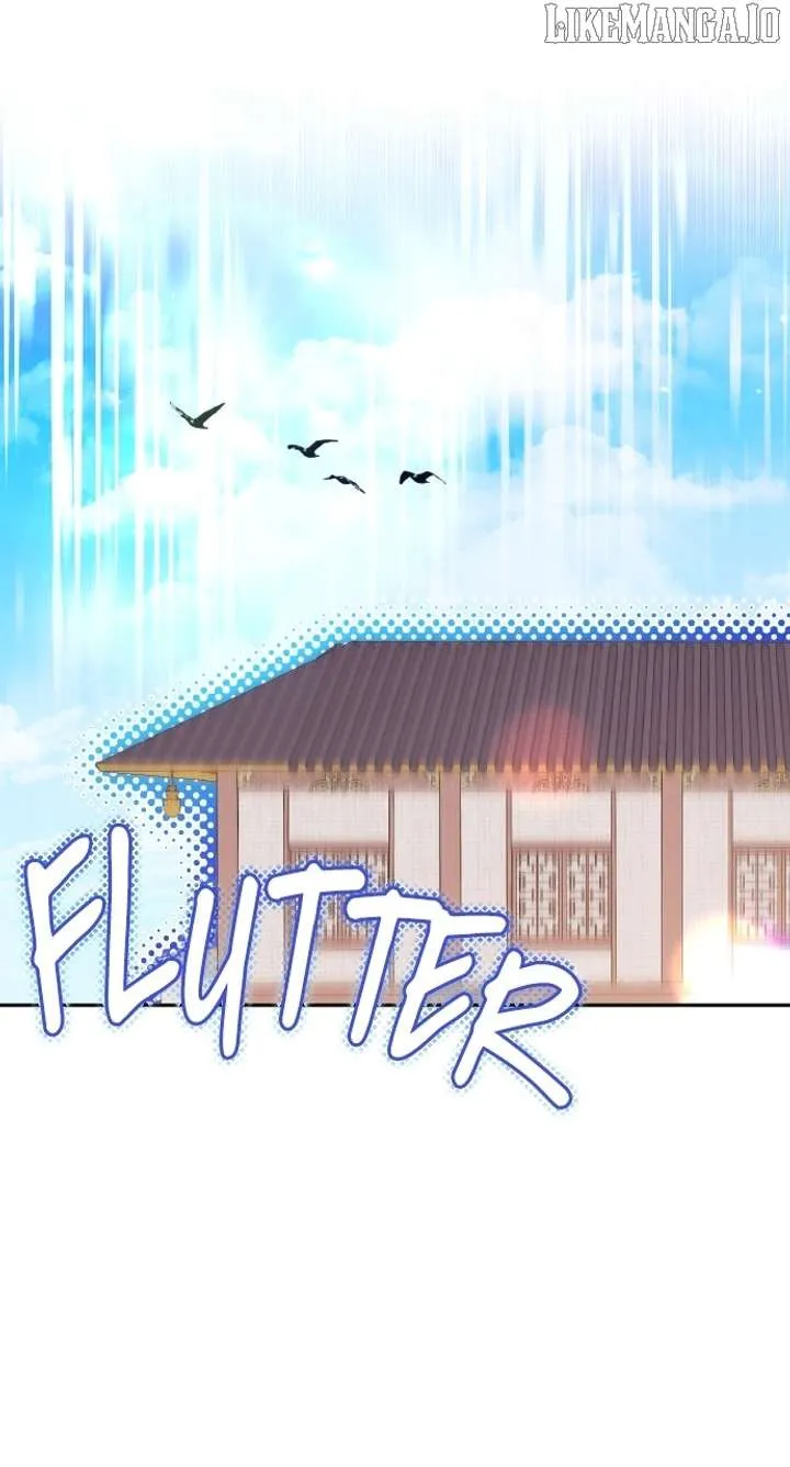 A Master, Who Woke up as a Concubine Chapter 105 Online - página 9