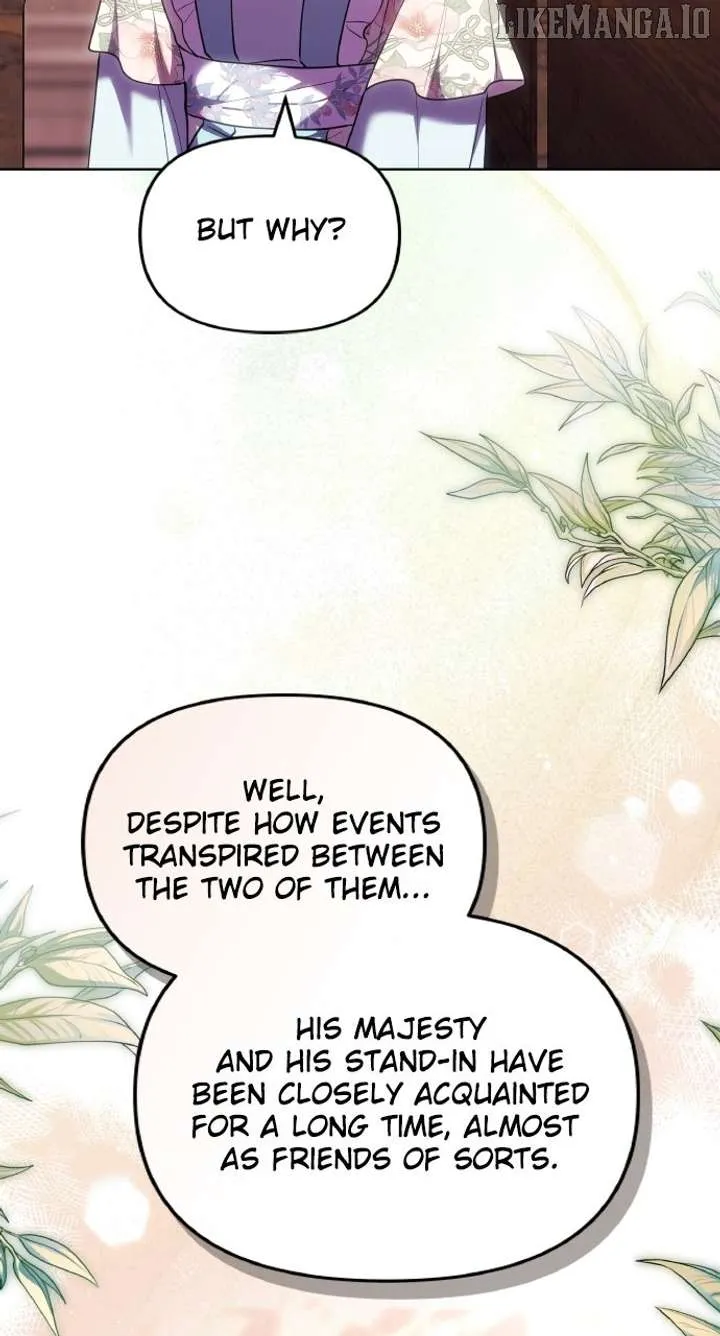 A Master, Who Woke up as a Concubine Chapter 105 Online - página 17