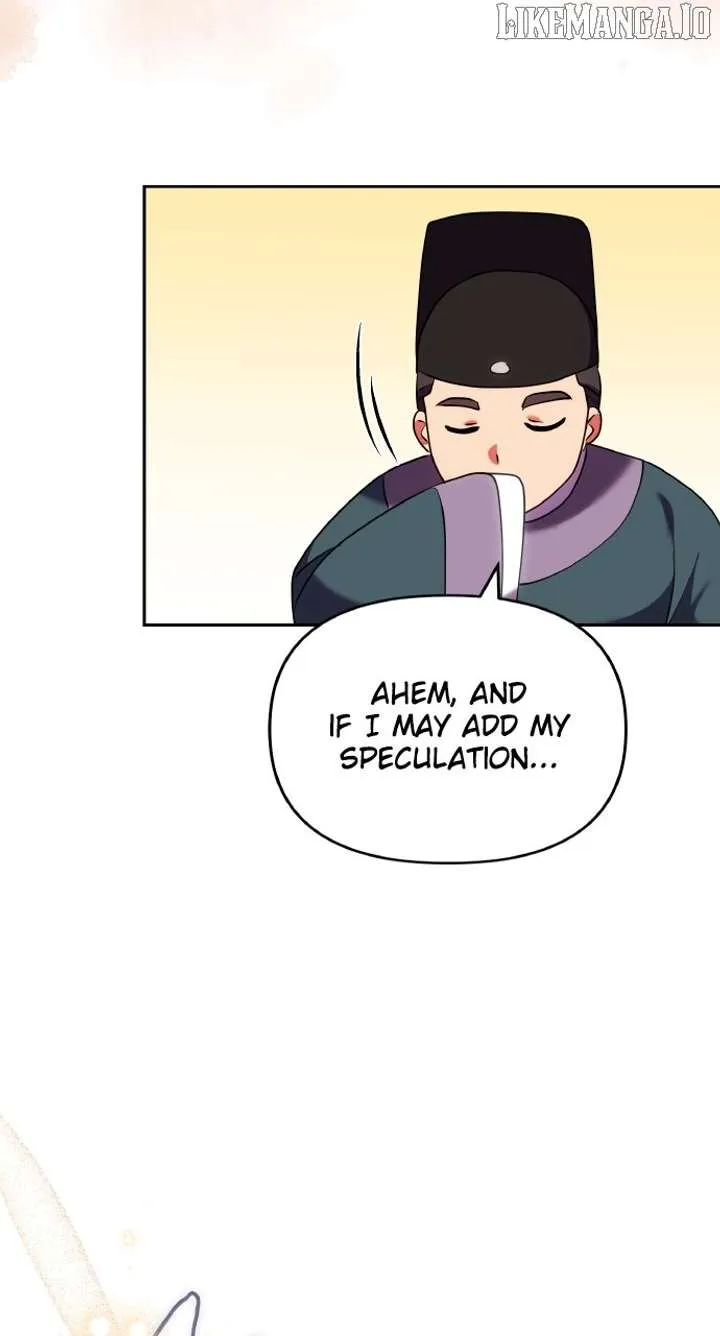 A Master, Who Woke up as a Concubine Chapter 105 Online - página 19