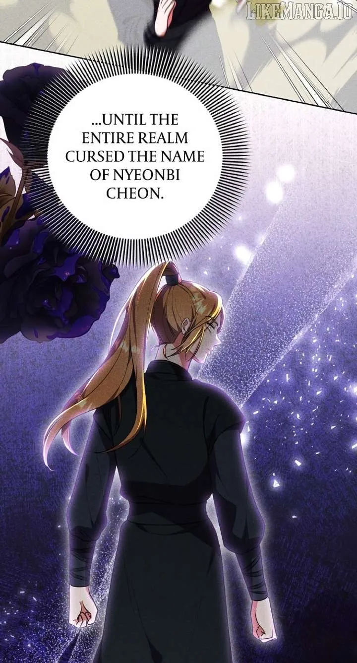 A Master, Who Woke up as a Concubine Chapter 105 Online - página 24
