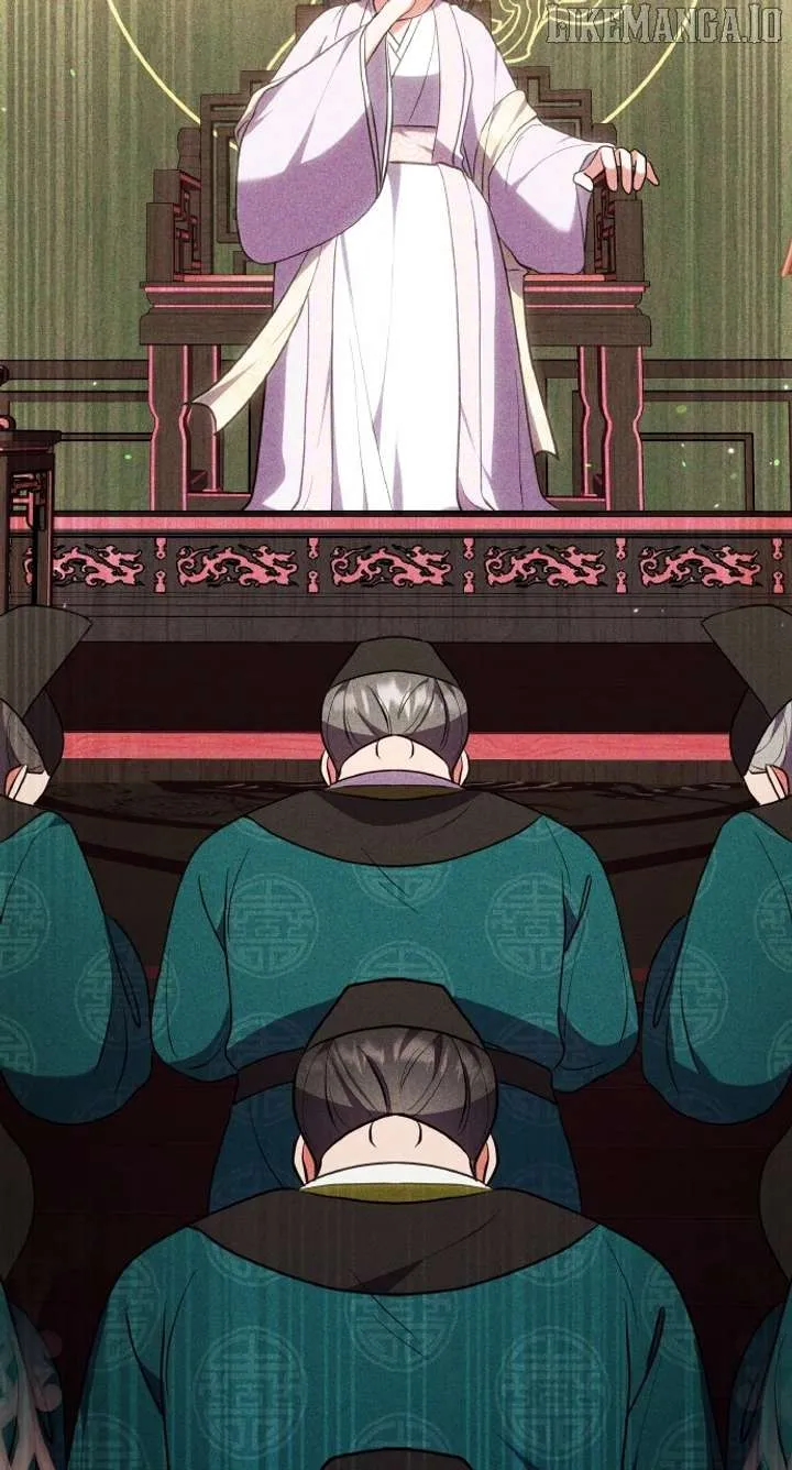 A Master, Who Woke up as a Concubine Chapter 105 Online - página 27