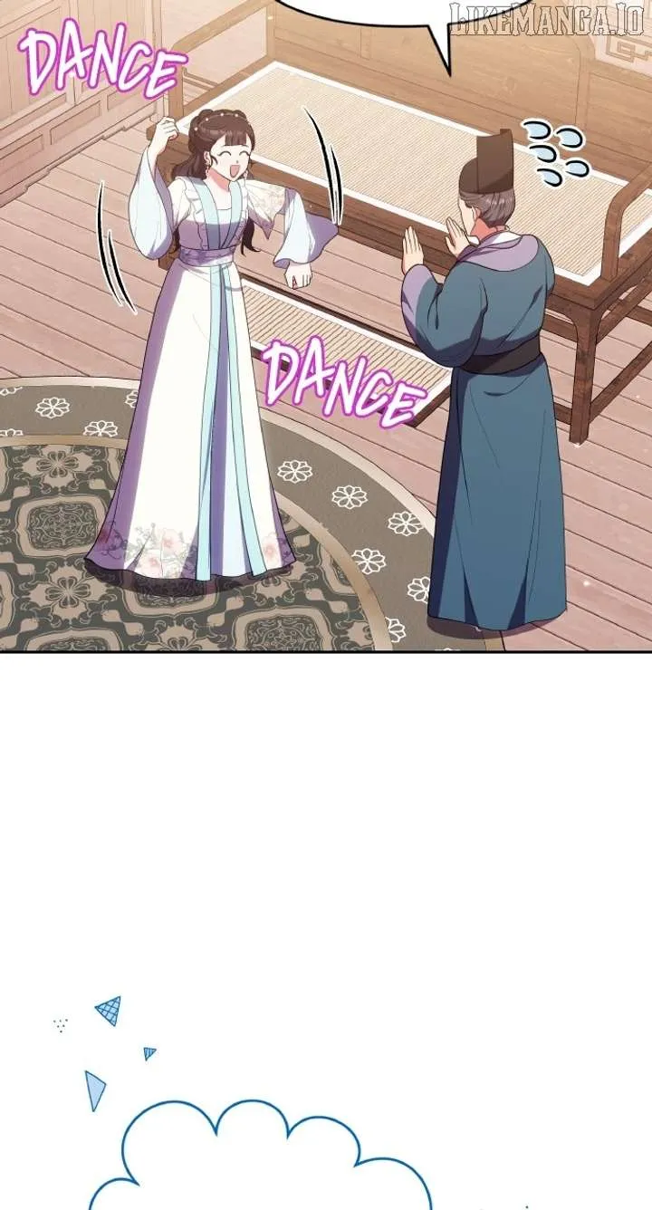 A Master, Who Woke up as a Concubine Chapter 105 Online - página 29