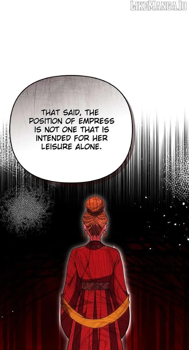 A Master, Who Woke up as a Concubine Chapter 105 Online - página 41