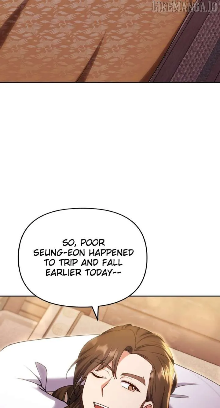 A Master, Who Woke up as a Concubine Chapter 105 Online - página 51