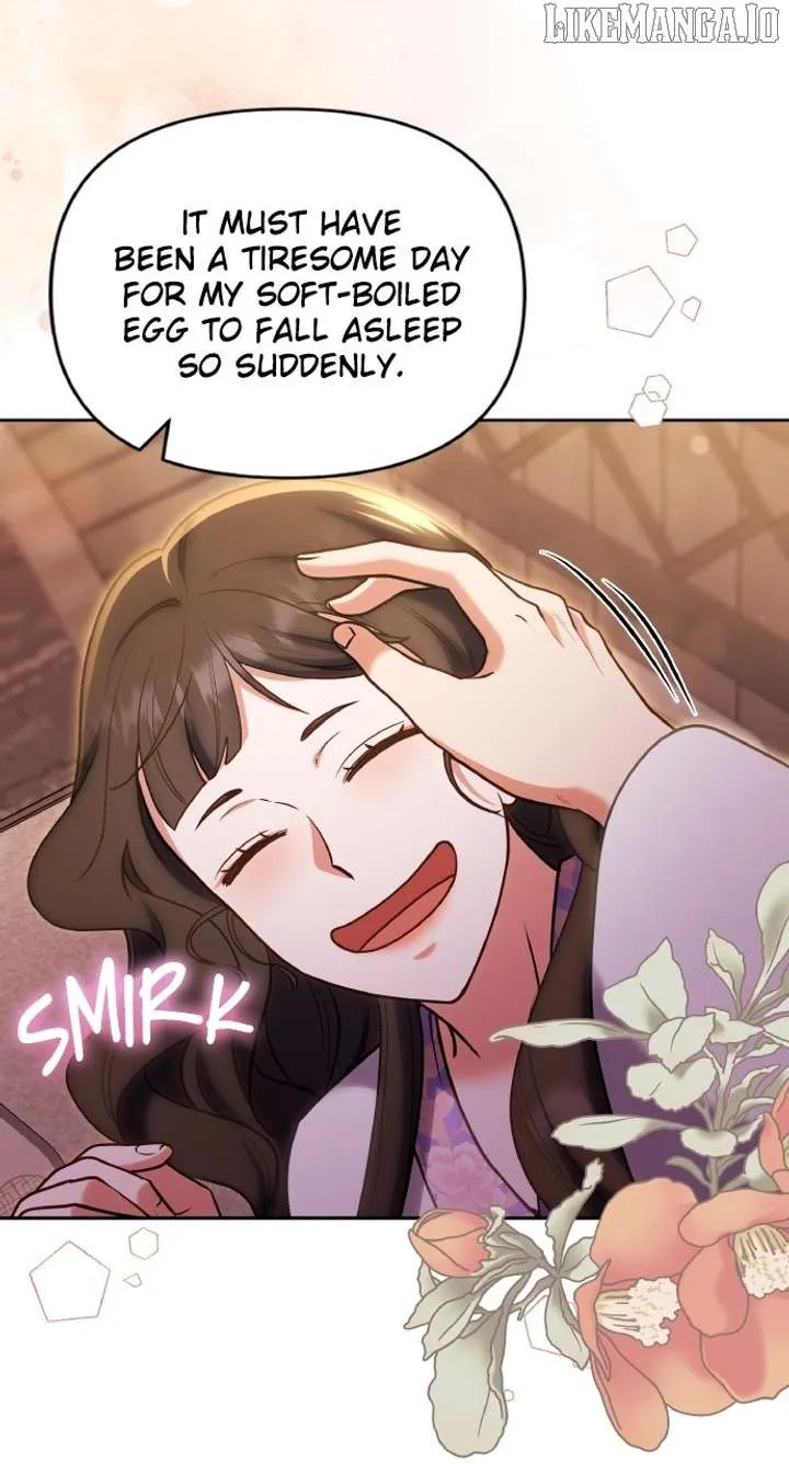 A Master, Who Woke up as a Concubine Chapter 105 Online - página 54