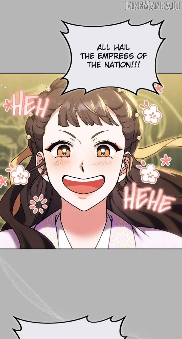 A Master, Who Woke up as a Concubine Chapter 105 Online - página 57
