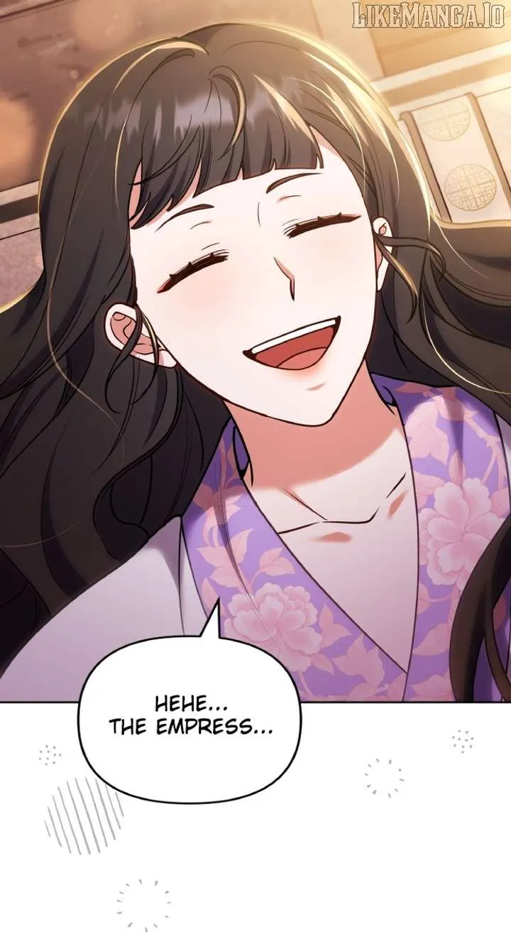 A Master, Who Woke up as a Concubine Chapter 105 Online - página 59