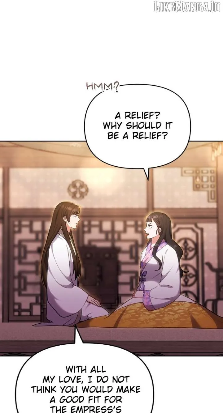 A Master, Who Woke up as a Concubine Chapter 105 Online - página 67