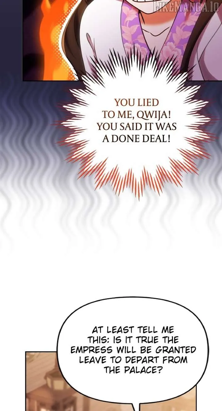 A Master, Who Woke up as a Concubine Chapter 105 Online - página 70