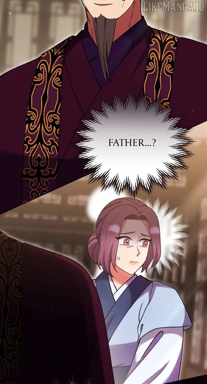 A Master, Who Woke up as a Concubine Chapter 105 Online - página 83
