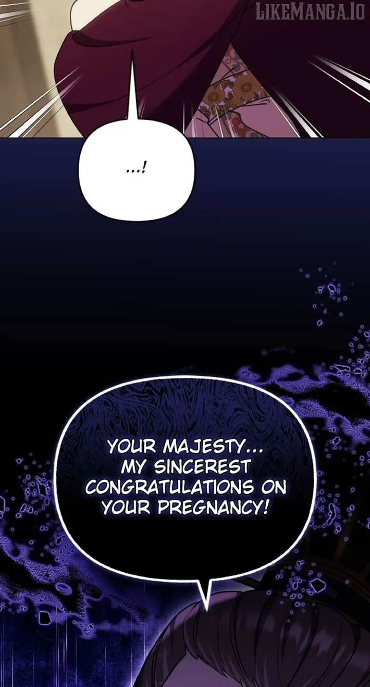 A Master, Who Woke up as a Concubine Chapter 105 Online - página 86