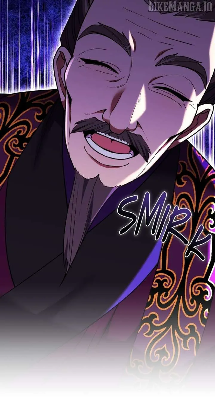 A Master, Who Woke up as a Concubine Chapter 105 Online - página 87
