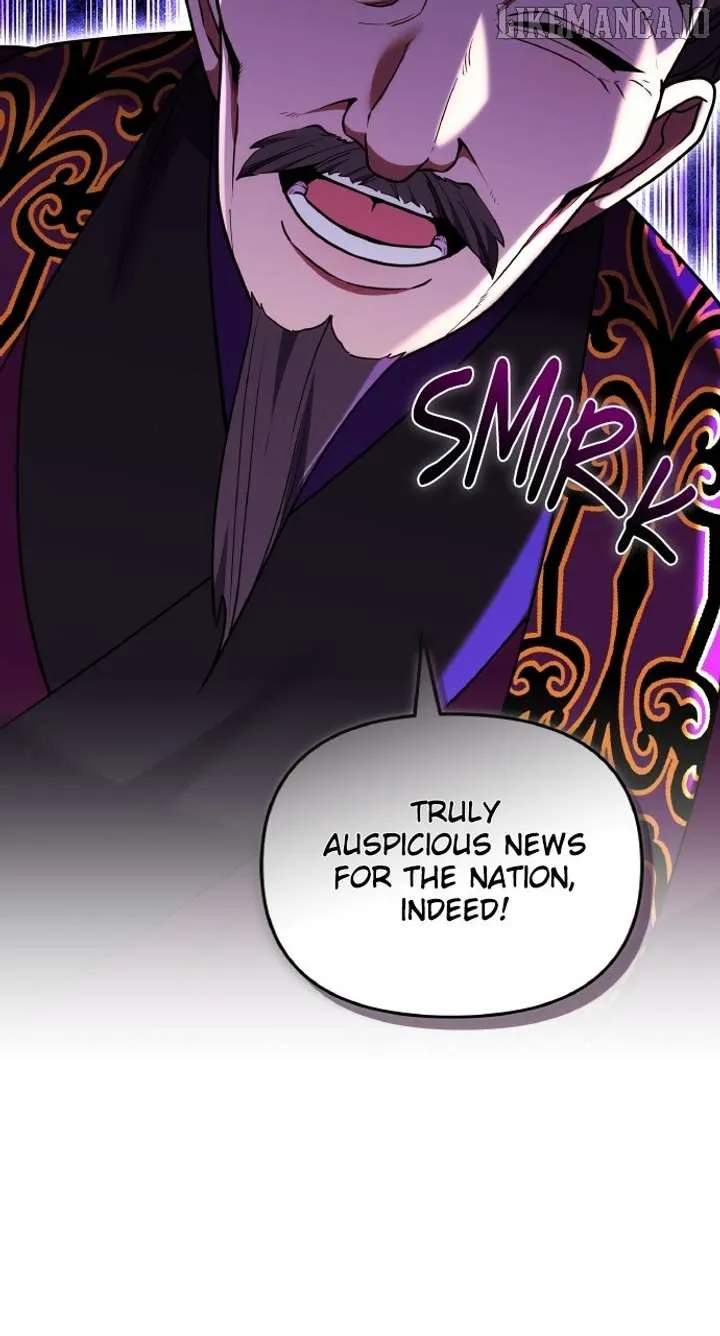 A Master, Who Woke up as a Concubine Chapter 106 Online - página 2