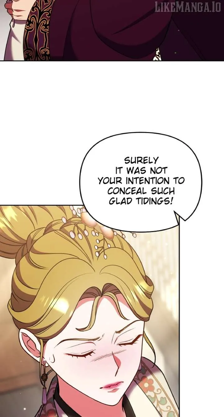 A Master, Who Woke up as a Concubine Chapter 106 Online - página 4