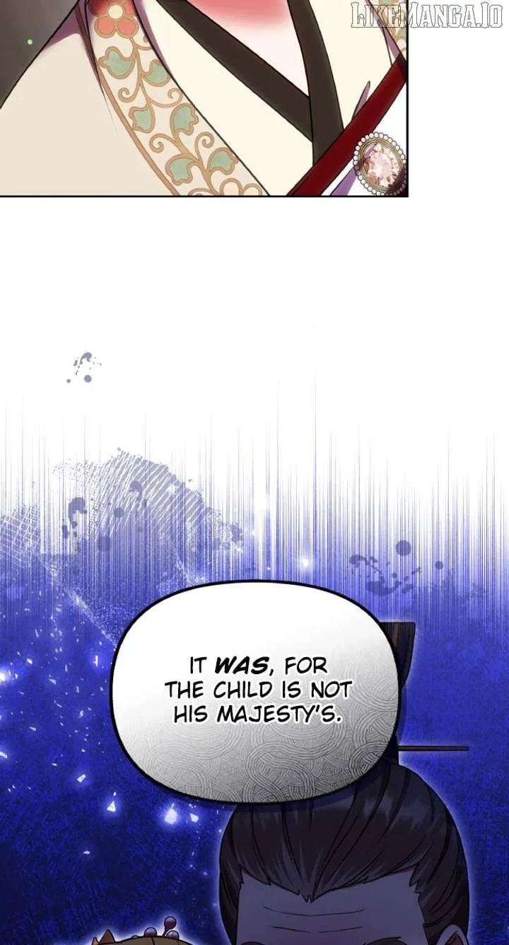 A Master, Who Woke up as a Concubine Chapter 106 Online - página 5