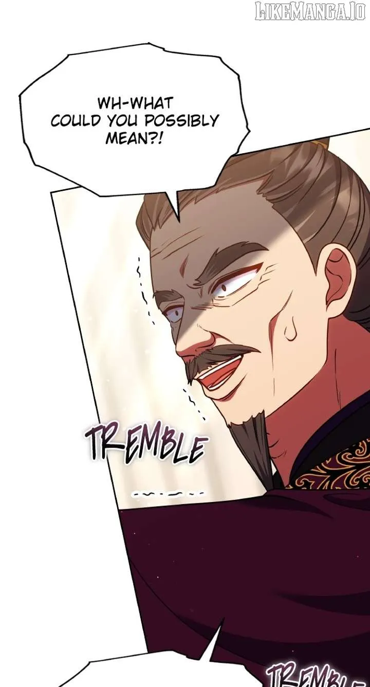 A Master, Who Woke up as a Concubine Chapter 106 Online - página 7