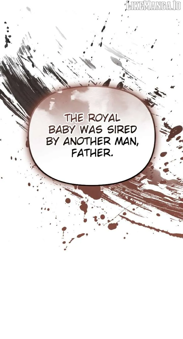 A Master, Who Woke up as a Concubine Chapter 106 Online - página 9