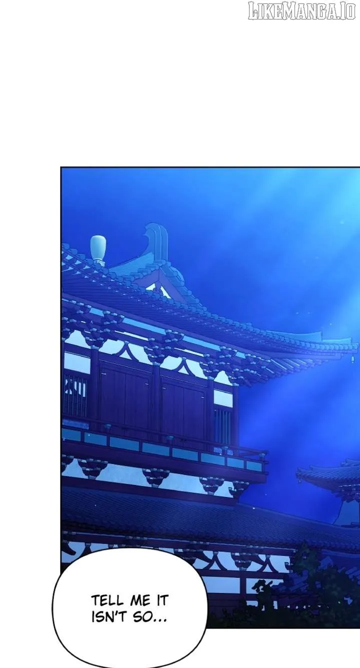 A Master, Who Woke up as a Concubine Chapter 106 Online - página 11