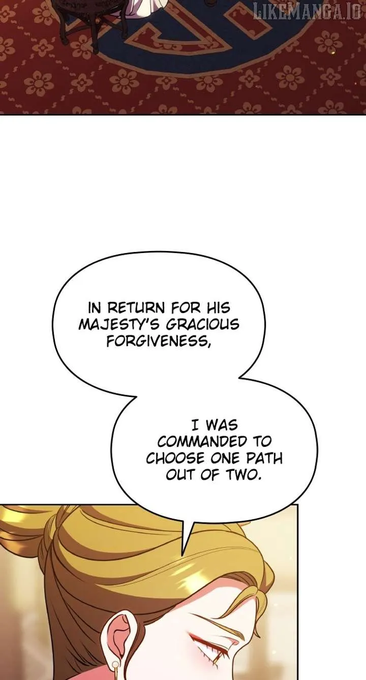 A Master, Who Woke up as a Concubine Chapter 106 Online - página 13
