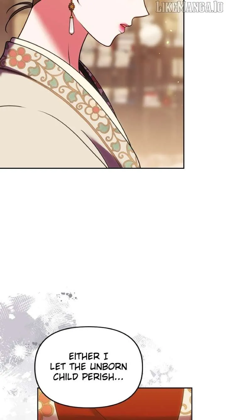 A Master, Who Woke up as a Concubine Chapter 106 Online - página 14