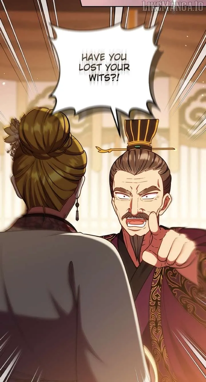 A Master, Who Woke up as a Concubine Chapter 106 Online - página 18