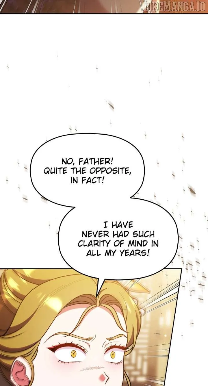 A Master, Who Woke up as a Concubine Chapter 106 Online - página 19