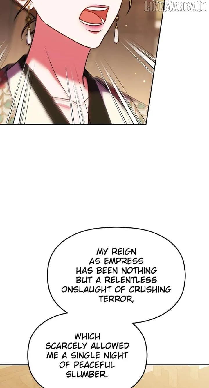 A Master, Who Woke up as a Concubine Chapter 106 Online - página 20