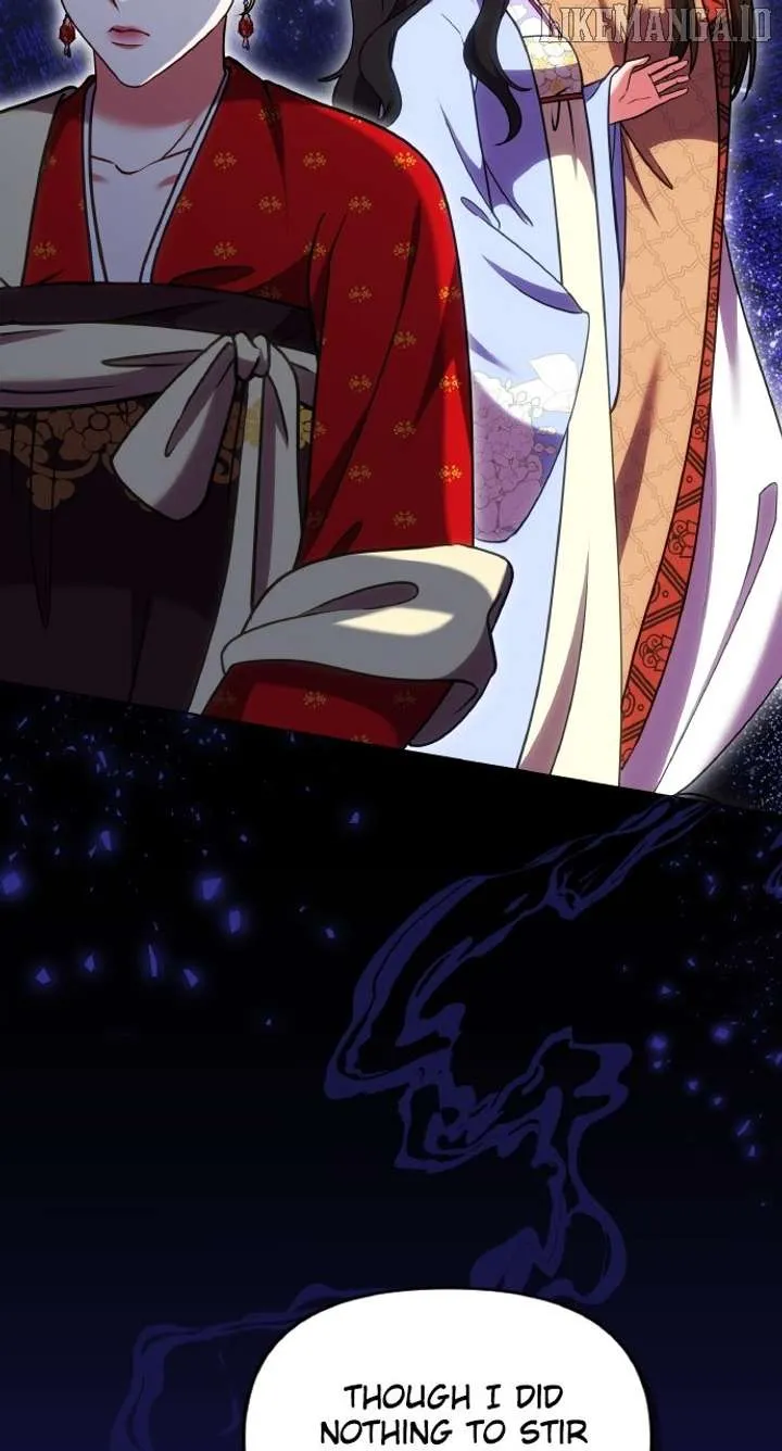 A Master, Who Woke up as a Concubine Chapter 106 Online - página 24