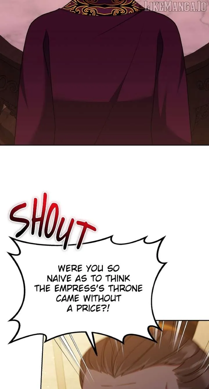 A Master, Who Woke up as a Concubine Chapter 106 Online - página 26