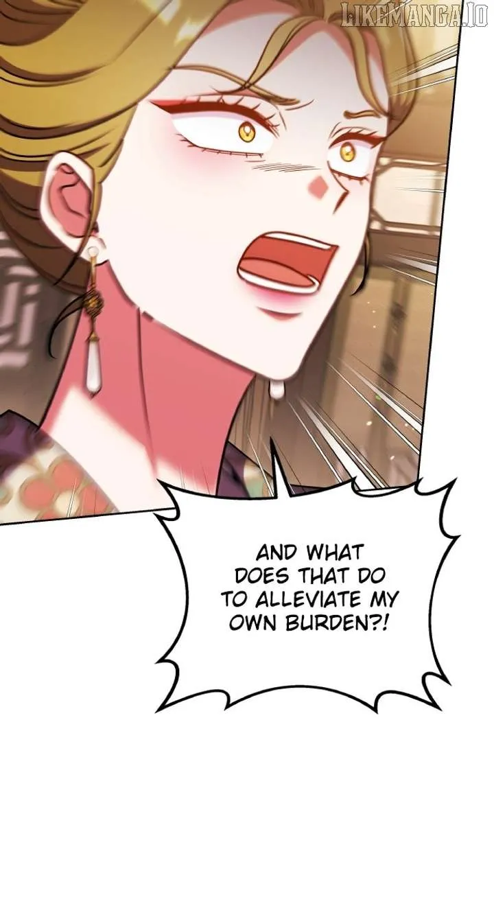 A Master, Who Woke up as a Concubine Chapter 106 Online - página 28