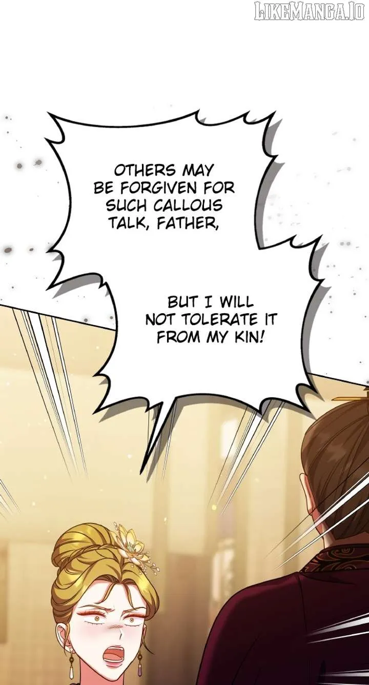 A Master, Who Woke up as a Concubine Chapter 106 Online - página 29