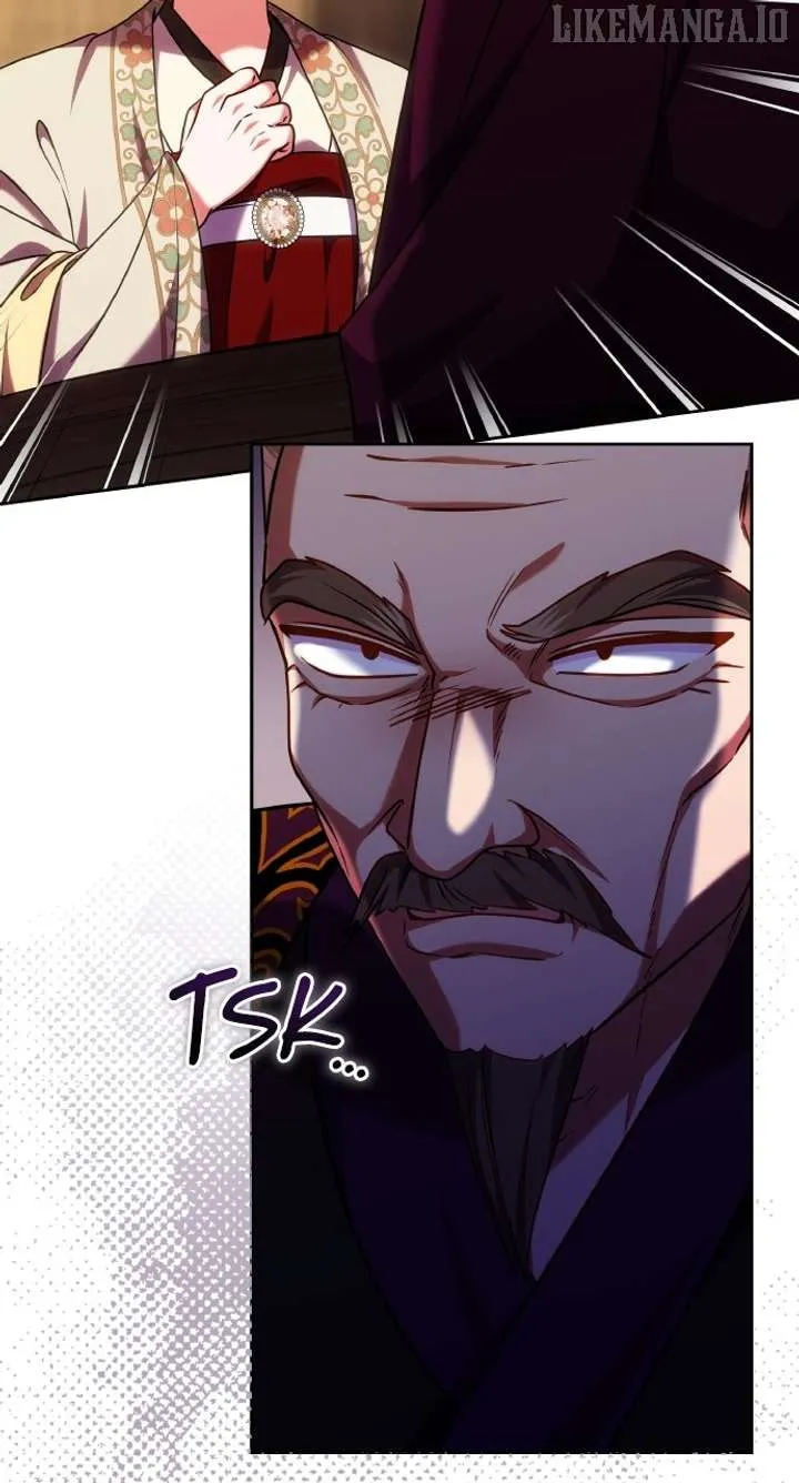 A Master, Who Woke up as a Concubine Chapter 106 Online - página 30