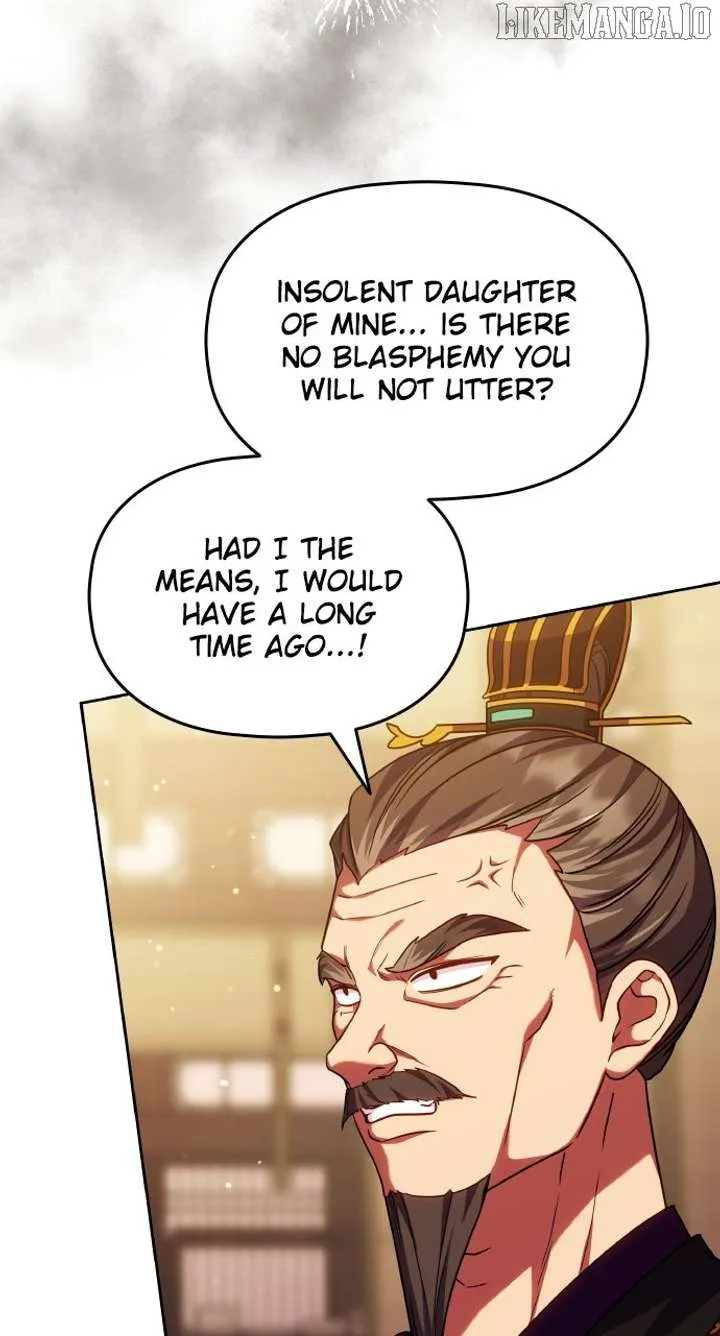 A Master, Who Woke up as a Concubine Chapter 106 Online - página 34