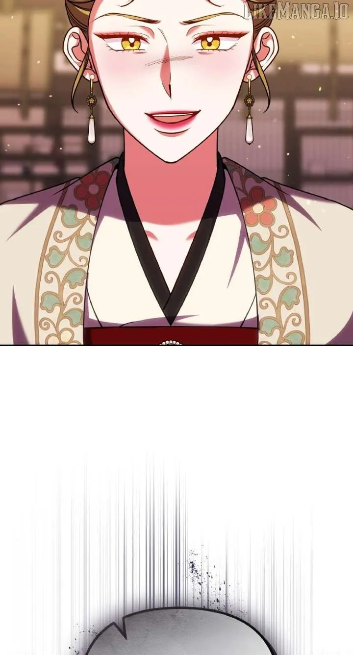 A Master, Who Woke up as a Concubine Chapter 106 Online - página 36