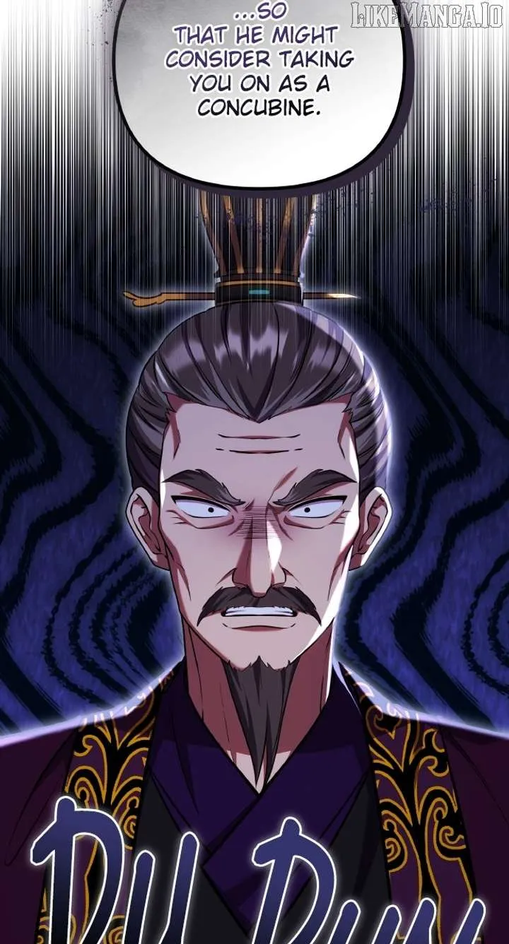 A Master, Who Woke up as a Concubine Chapter 106 Online - página 37