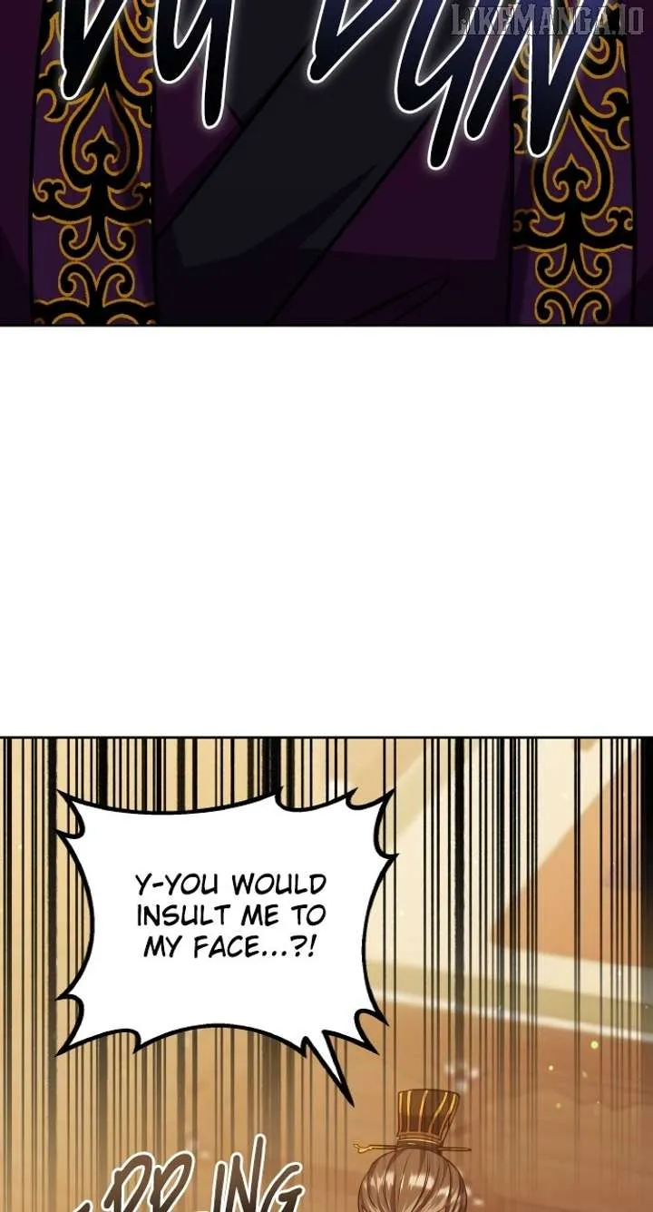 A Master, Who Woke up as a Concubine Chapter 106 Online - página 38