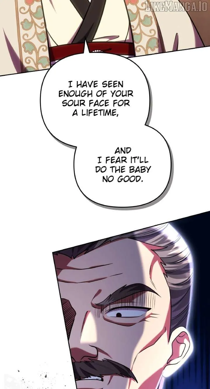 A Master, Who Woke up as a Concubine Chapter 106 Online - página 41
